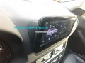 audi-q5-radio-navigation-gps-android-small-2