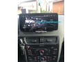 audi-q5-radio-navigation-gps-android-small-1