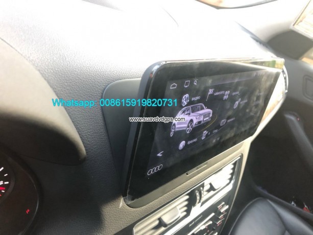 audi-q5-radio-navigation-gps-android-big-2