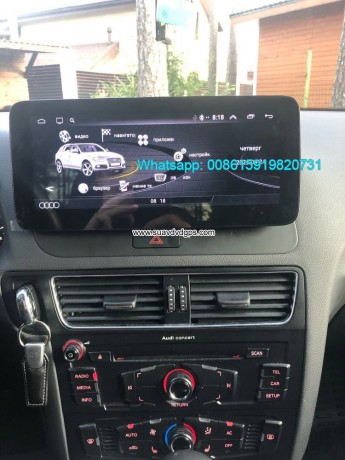 audi-q5-radio-navigation-gps-android-big-1