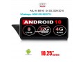 audi-a4-a4l-b8-a5-s4-s5-car-radio-navigation-gps-android-small-0