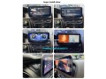 audi-a4-a4l-b8-a5-s4-s5-car-radio-navigation-gps-android-small-1