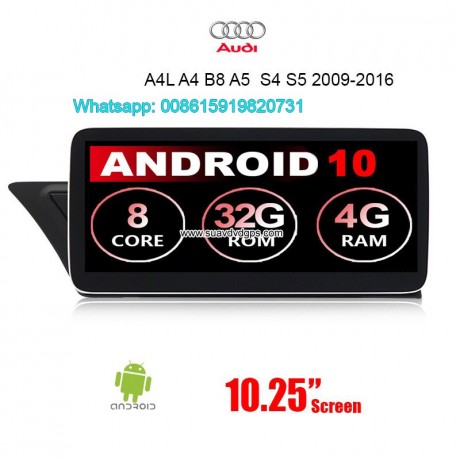 audi-a4-a4l-b8-a5-s4-s5-car-radio-navigation-gps-android-big-0