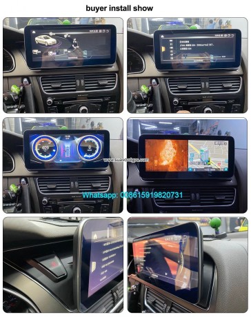 audi-a4-a4l-b8-a5-s4-s5-car-radio-navigation-gps-android-big-1