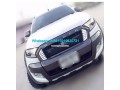 ford-ranger-grills-car-front-bumper-grille-with-led-light-small-1