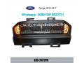 ford-ranger-grills-car-front-bumper-grille-with-led-light-small-0