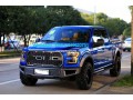 ford-f150-racing-grills-abs-front-bumper-grille-raptor-with-led-light-small-1