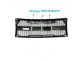 ford-f150-racing-grills-abs-front-bumper-grille-raptor-with-led-light-small-2