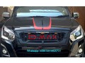 isuzu-dmax-grills-car-front-bumper-grille-with-led-light-small-1