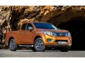 nissan-np300-navara-grills-car-front-bumper-grille-with-led-light-small-1