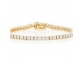 shop-cuban-link-bracelets-online-at-icebox-small-0