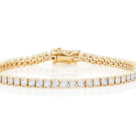 shop-cuban-link-bracelets-online-at-icebox-big-0