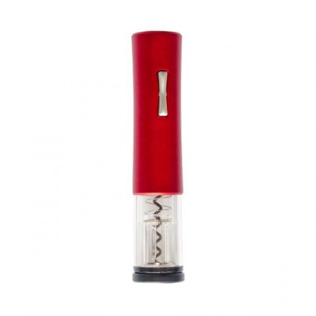 electric-red-wine-opener-with-foil-cutter-big-3