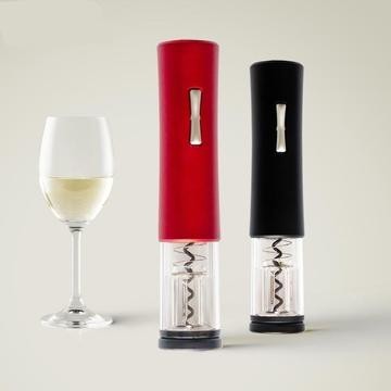 electric-red-wine-opener-with-foil-cutter-big-0