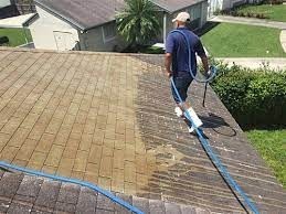 professional-roof-cleaning-miami-big-0