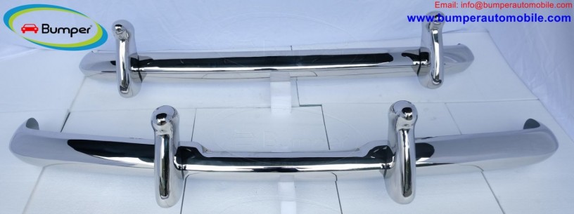 rolls-royce-silver-cloud-s1-s2-bumpers-big-2