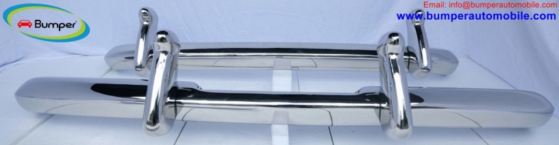 rolls-royce-silver-cloud-s1-s2-bumpers-big-1