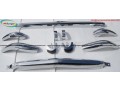 bmw-2002-bumpers-small-2