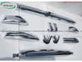 bmw-2002-bumpers-small-0