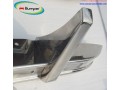 citroen-2cv-bumper-small-0