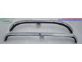 datsun-roadster-fairlady-bumpers-small-2