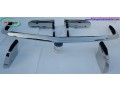 front-and-back-opel-gt-bumpers-small-2