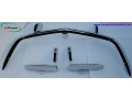 front-and-back-opel-gt-bumpers-small-0