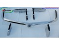 front-and-back-opel-gt-bumpers-small-1