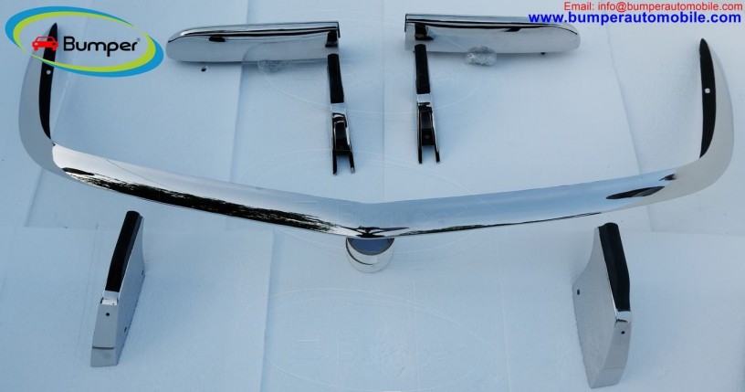 front-and-back-opel-gt-bumpers-big-1