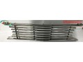 front-grill-osi-20m-ts-20-and-23-small-1