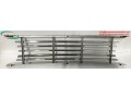 front-grill-osi-20m-ts-20-and-23-small-2