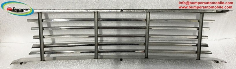front-grill-osi-20m-ts-20-and-23-big-2