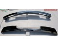 porsche-914-front-and-rear-bumpers-small-1