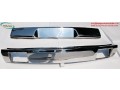 porsche-914-front-and-rear-bumpers-small-0