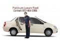 platinum-luxury-fleet-small-0