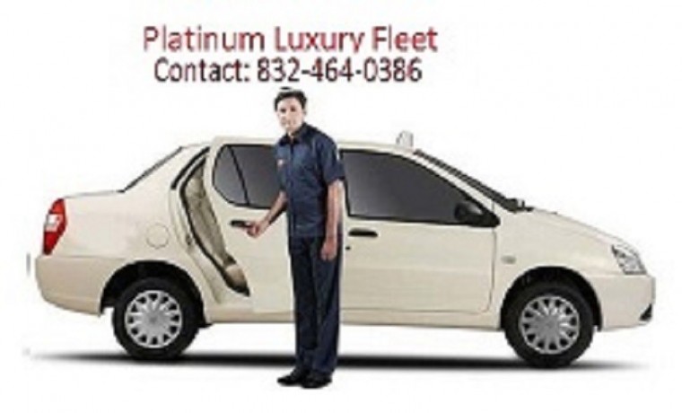 platinum-luxury-fleet-big-0