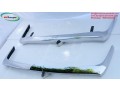 front-and-raer-bumper-for-bmw-700-small-1