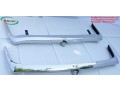 front-and-raer-bumper-for-bmw-700-small-2