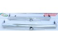 front-and-raer-bumper-for-bmw-700-small-0