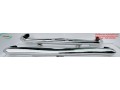 bmw-3200-cs-bumpers-small-1