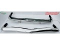 bmw-3200-cs-bumpers-small-0
