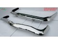 bmw-3200-cs-bumpers-small-2