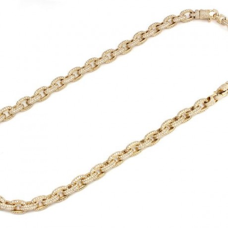 buy-pendant-diamond-necklace-online-at-icebox-big-0