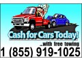 cash-for-your-car-1-855-919-1025-free-towing-small-0