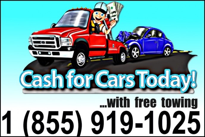 cash-for-your-car-1-855-919-1025-free-towing-big-0