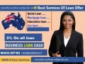 get-your-loan-sanctioned-within-24-hours-small-0