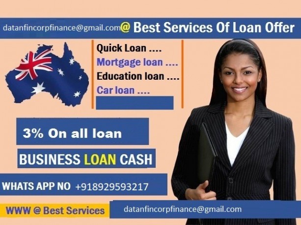 get-your-loan-sanctioned-within-24-hours-big-0