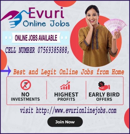 fresher-part-time-home-based-online-data-entry-jobs-big-0