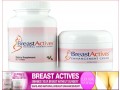 breast-actives-offers-women-a-fast-acting-effective-small-0