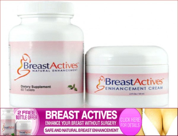 breast-actives-offers-women-a-fast-acting-effective-big-0